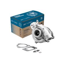 BR Turbo 53149886708RSG