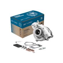 BR Turbo 53149886708RSM