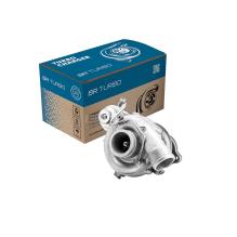 BR Turbo 53149886709RS