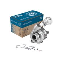 BR Turbo 53149887018RSG