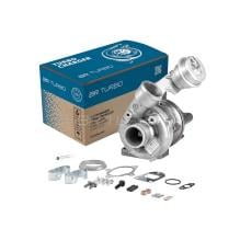 BR Turbo 53149887018RSM