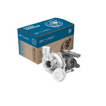 BR Turbo 53149887025RS
