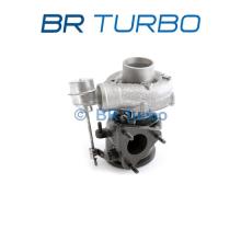BR Turbo 53149887026RS