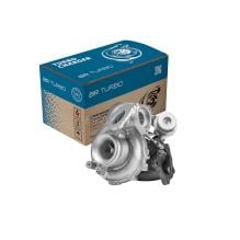 BR Turbo 53169880016RS
