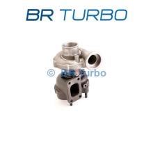BR Turbo 53169887029RS