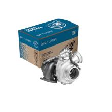 BR Turbo 53169887106RS