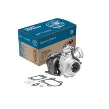 BR Turbo 53169887106RSG