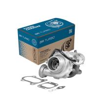 BR Turbo 53169887155RSG