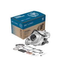 BR Turbo 53169887155RSM