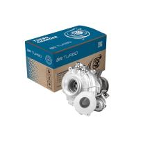 BR Turbo 53169980077RS
