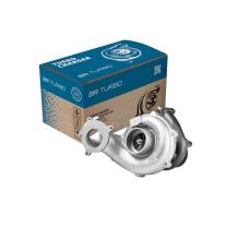 BR Turbo 53269880000RS