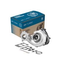 BR Turbo 53269880000RSG