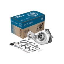 BR Turbo 53269880000RSM