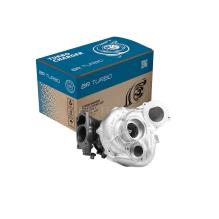 BR Turbo 53269880003RS