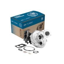 BR Turbo 53269880003RSG