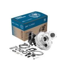BR Turbo 53269880003RSM