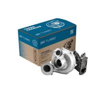 BR Turbo 53269880004RS
