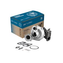 BR Turbo 53269880004RSG