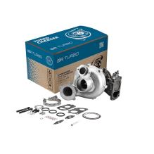 BR Turbo 53269880004RSM