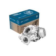 BR Turbo 53269880015RS