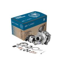 BR Turbo 54309880000RSM