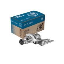 BR Turbo 54319880002RS
