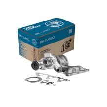 BR Turbo 54319880002RSG
