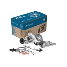 BR Turbo 54319880002RSM