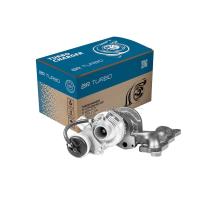 BR Turbo 54319880011RS