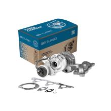 BR Turbo 54319880011RSG