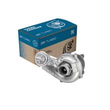 BR Turbo 54359880000RS