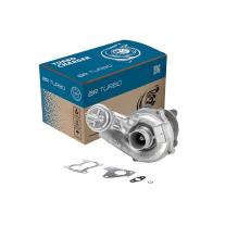 BR Turbo 54359880000RSG