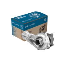 BR Turbo 54359880002RS