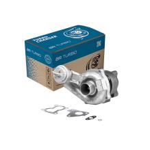 BR Turbo 54359880002RSG