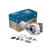 BR Turbo 54359880002RSM
