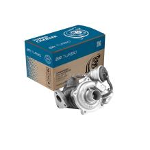 BR Turbo 54359880005RS