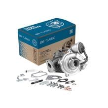 BR Turbo 54359880005RSM