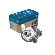 BR Turbo 54359880006RS