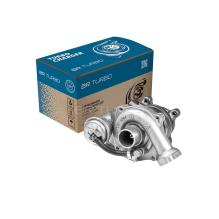 BR Turbo 54359880009RS