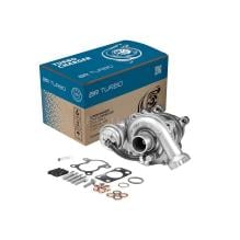 BR Turbo 54359880009RSM