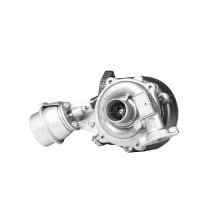 BR Turbo 54359880014RS