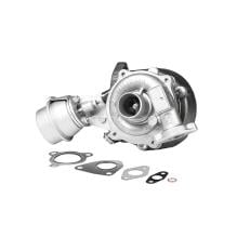 BR Turbo 54359880014RSG