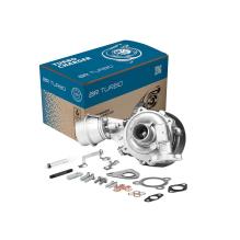 BR Turbo 54359880014RSM