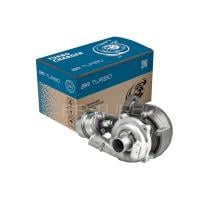 BR Turbo 54359880015RS