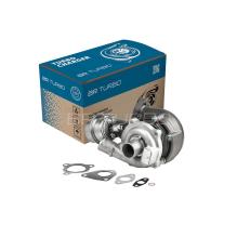 BR Turbo 54359880015RSG