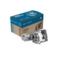 BR Turbo 54359880018RS