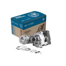 BR Turbo 54359880018RSG