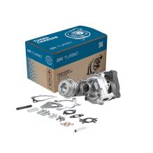 BR Turbo 54359880018RSM