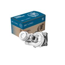 BR Turbo 54359880019RS