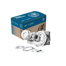 BR Turbo 54359880019RSG